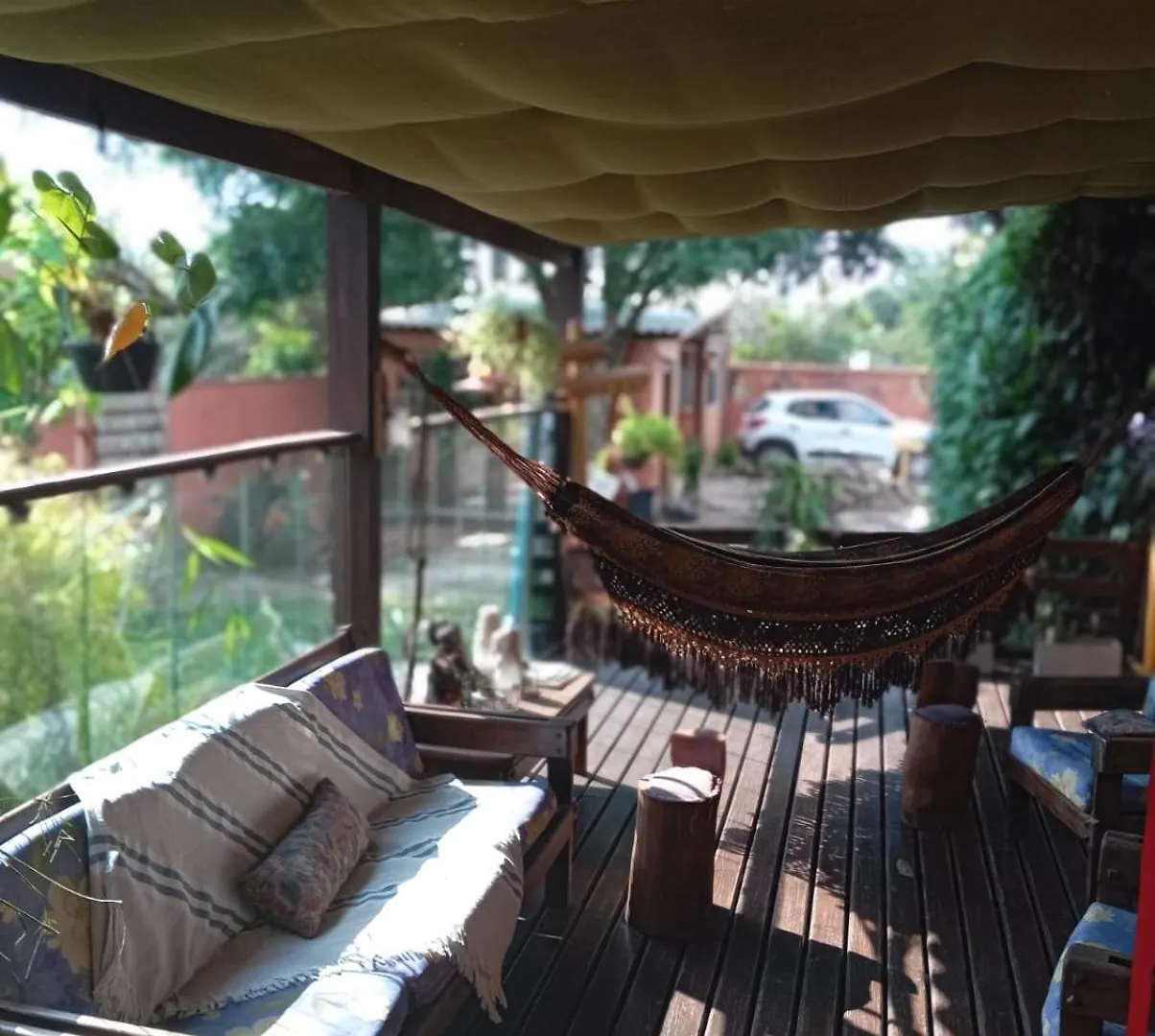 Residência Gato Branco Vila Imbituba  Imbituba (Santa Catarina)